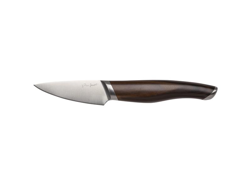 Lamart LT2121 Nůž loupací KATANA, 8 cm