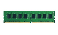 Goodram GR3200D464L22S/16G DIMM DDR4 16GB 3200MHz CL22 GOODRAM