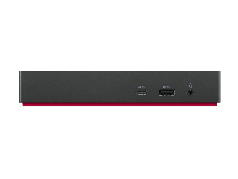 Lenovo Viking-SE USB-C Dock