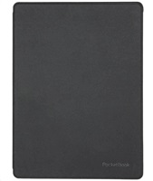 Pocketbook HN-SL-PU-970-BK-WW POCKETBOOK pouzdro pro 970 InkPad Lite - černé