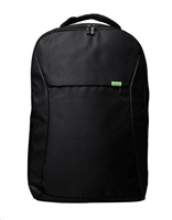 Acer GP.BAG11.02C Commercial backpack 15.6", black