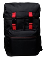 Acer GP.BAG11.02A Nitro Multi-funtional backpack 15.6, black