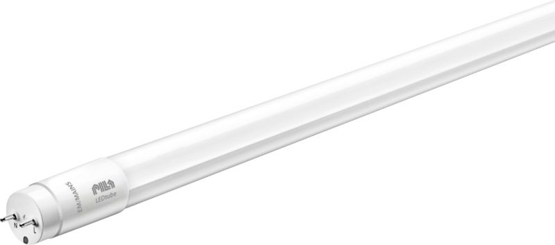 Philips Trubice LED tube 19,5W/865 1500mm PILA LED zářivka PILA 1500mm 19,5W 865 G13 P971170