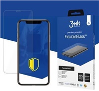 3mk ochranné sklo FlexibleGlass pro Samsung Galaxy A53 5G (SM-A536)