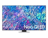Samsung NEO QLED TV QE55QN85B 55" (138cm), 4K