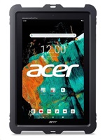 Acer NR.R1REE.001 Enduro T1 (ET110-11A-809K) ()