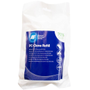 AF PC Clene - Náplň pro APCC100 - Impregnované čistící ubrousky AF (100ks)