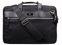 Acer GP.BAG11.02B commercial carry case 14", black