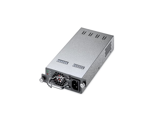 TP-LINK 150 W AC Power Supply Module (P)