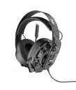 Nacon RIG 500 PRO HC GEN2,herní headset pro PS4/PS5/XBX/XB1/SWITCH/PC, černá