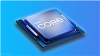 Intel Core i5-13600K BX8071513600K CPU INTEL Core i5-13600K, 3.50GHz, 24MB L3 LGA1700, BOX (bez chladiče)