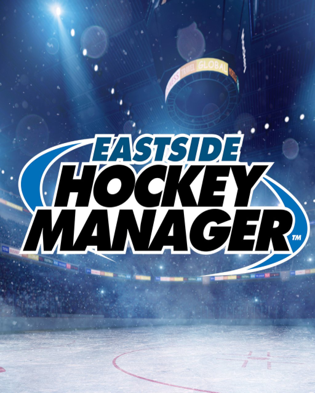 ESD Eastside Hockey Manager