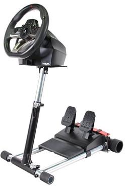 Wheel Stand Pro stojan HORI Logi V2 Racing Wheel Overdrive - Deluxe V2