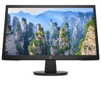 HP V22e FHD monitor 21,5" Nové