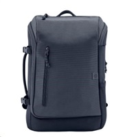 HP 15,6" Železně šedý 25litrový cestovní batoh