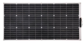 Technaxx Flexibilní solární panel 100W, TX-208