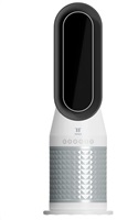 Tesla Smart Heater HTR300