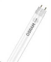 Osram LED zářivka G13 T8 , 20W, 2300lm, 6500K, studená bílá, 150cm OSRAM ST8E 20W/865 6500K AC LED trubice denní 150cm