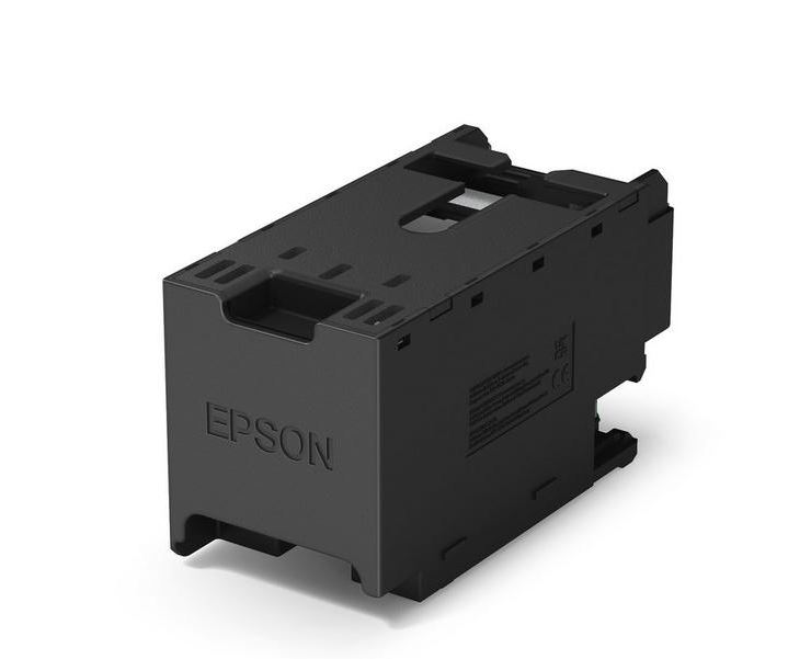 Epson 58xx/53xx Series Maintenance Box C12C938211 EPSON odpadní nádobka (maintenance box) pro WF-58xx/53xx