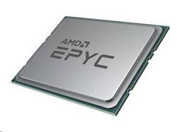 AMD CPU EPYC 9004 Series 24/48 Model 9274F (4.05/4.3GHz Max Boost, 256MB, 320W, SP5)Tray