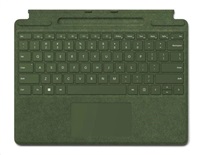 MS Pro Signature Keyboard ASKU SC Eng Intl CEE Hdwr Forest