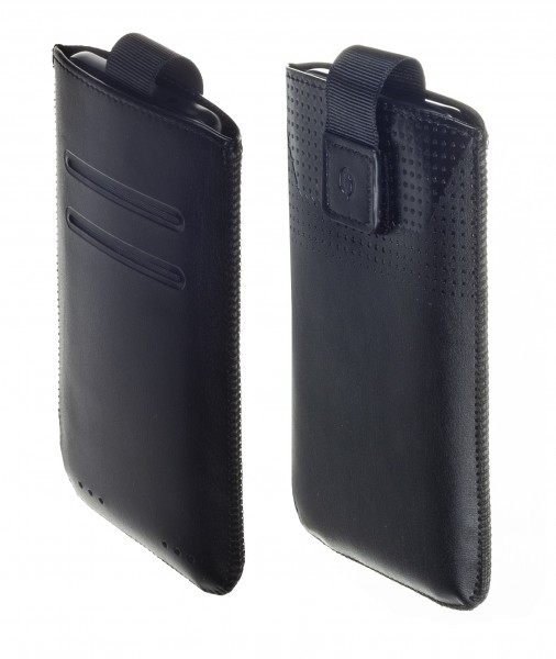 ALIGATOR Uni Pocket, velikost XL (158*93)