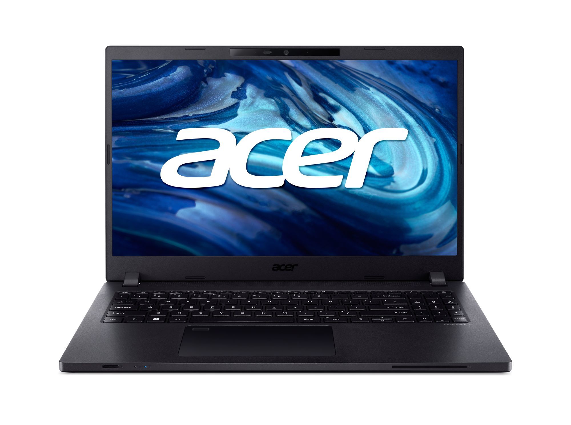 Acer NX.VXLEC.003 Travel Mate P2/TMP215-54/i5-1235U/15,6"/FHD/8GB/512GB SSD/Iris Xe/bez OS/Black/2R