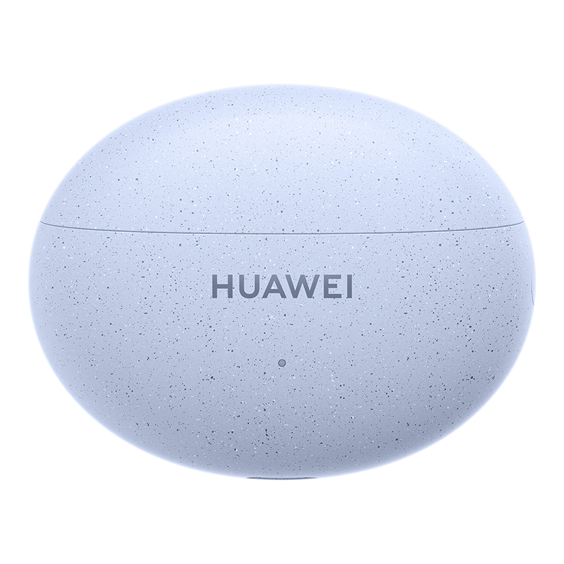 Huawei FreeBuds 5i modrá