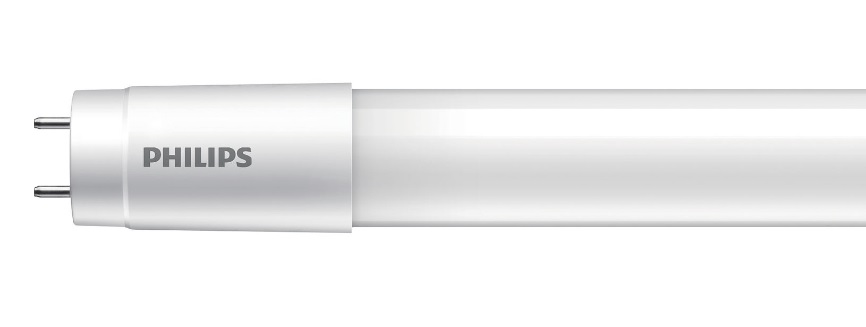 Philips LED trubice COREPRO LEDTUBE 150cm 20W studená bílá T8G13 LED zářivka PHILIPS CorePro 1500mm 20W 840 G13 P459816