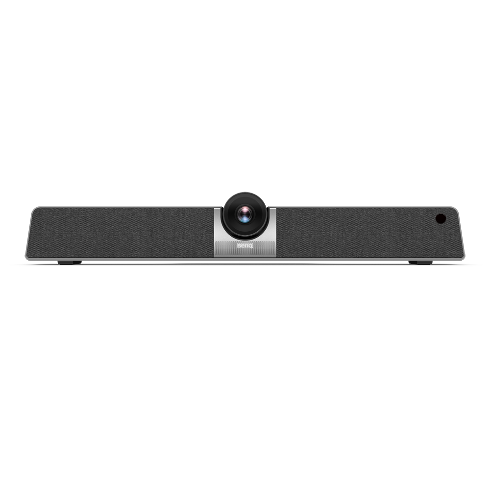 BenQ VC01A videokonfereční systém