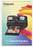 Polaroid Go E-box