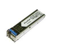 XtendLan SFP+, 10GBase-LR, SM, 1270/1330nm, WDM, 10km, LC konektor