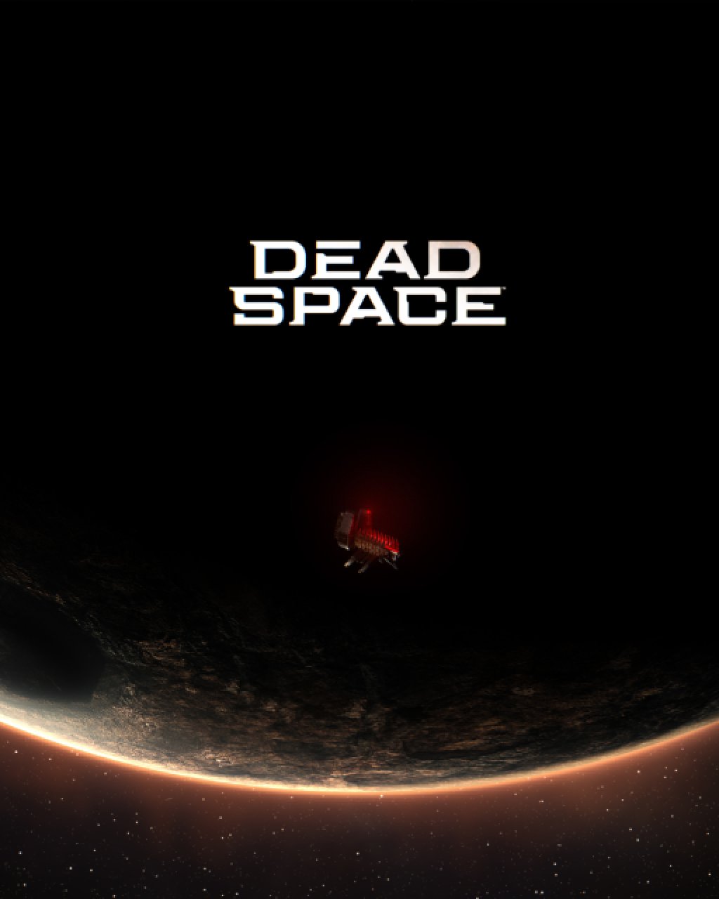 ESD Dead Space Remake
