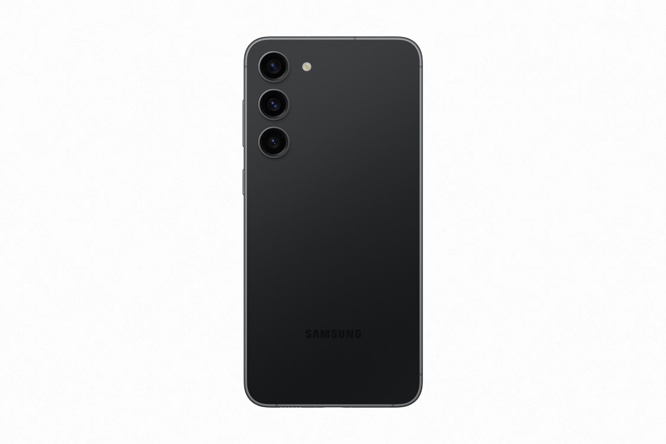 Samsung Galaxy S23+ S916B 8GB/256GB, černá