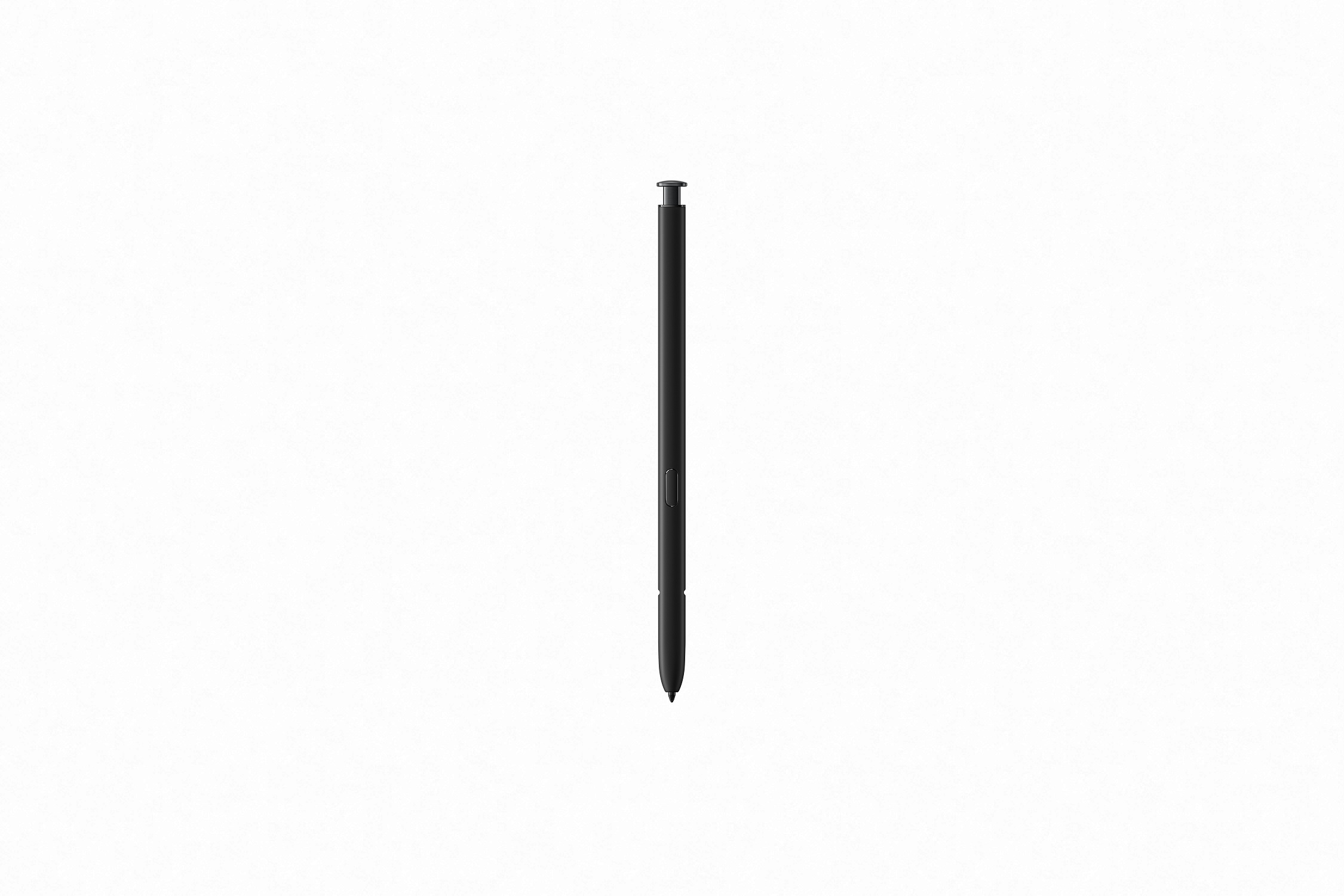 Samsung S Pen pro Galaxy S23 Ultra, černá