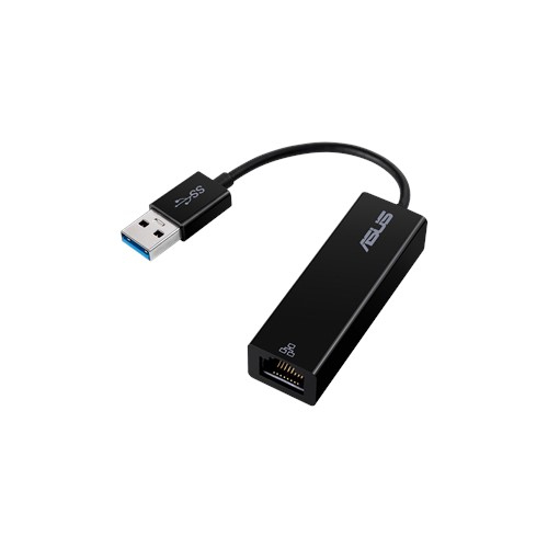 Asus OH102 Asus dongle OH102 USB 3.0 / RJ45