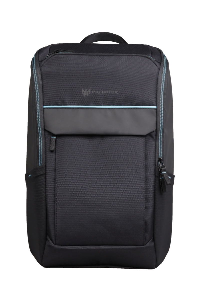 Acer GP.BAG11.02Q Predator Hybrid backpack 17"