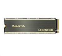 ADATA LEGEND 800 1TB, ALEG-800-1000GCS ADATA SSD 1TB LEGEND 800 PCIe Gen4x4 M.2 2280 NVMe 1.4 (R:3500/ W:2800MB/s)