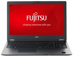 Fujitsu Lifebook A555 VFY:A5550M43SOCZ