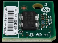 HP F5S62A - originální HP Trusted Platform Module Accessory