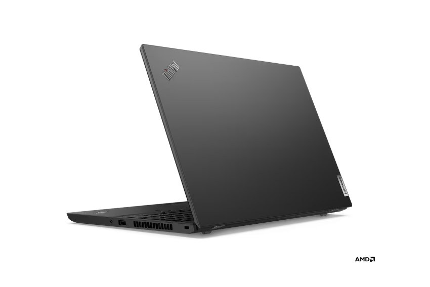 Lenovo ThinkPad L15 G1 20U8S2S900 NB TP L15 G1 R3_PRO 8G 256G 10P