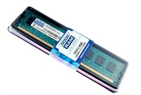 Goodram GR1600D3V64L11/8G DIMM DDR3 8GB 1600MHz CL11 1,35V GOODRAM