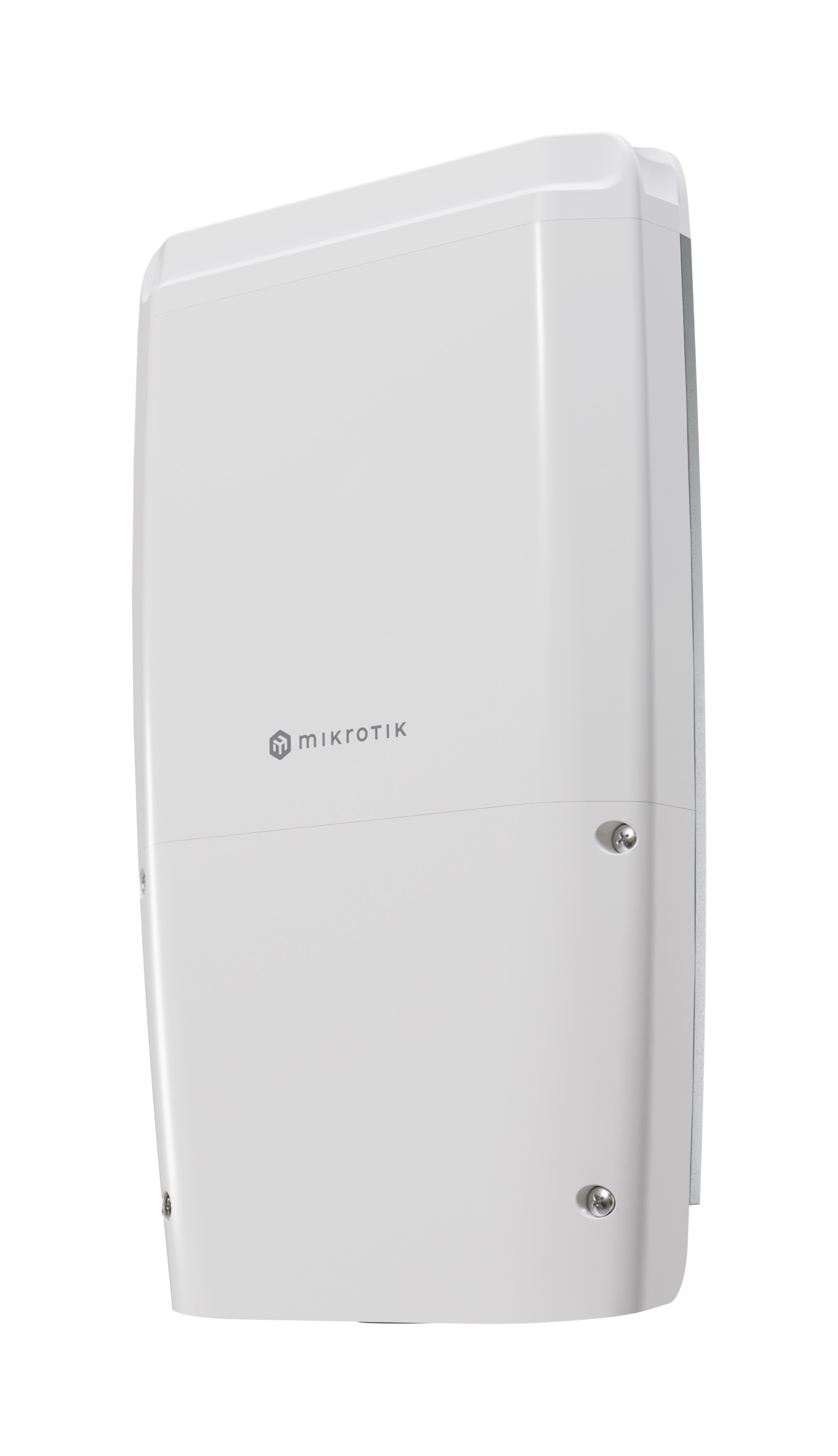 Mikrotik CRS504-4XQ-OUT MikroTik Cloud Router Switch CRS504-4XQ-OUT