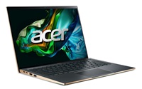 Acer NX.KESEC.001 NTB Swift 14 (SF14-71T-703U), i7-13700H,14" 2560x1600,32GB,1TB SSD,Iris Xe,W11P,Modrá