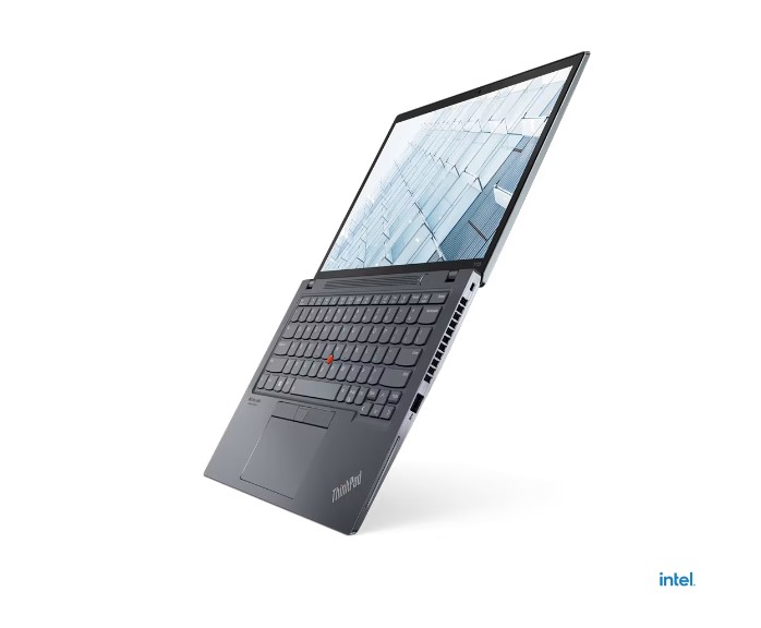 Lenovo ThinkPad X13 G2 20WLS2LL23 NB TP X13 G2 I5 8G 256G 10P