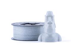Filament PM tisková struna/filament 1,75 ABS Mramor tmavý 1 kg