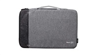 Acer OBP Protective Sleeve 15,6" retail pack GP.BAG11.037 Acer GP.BAG11.037 Vero OBP 15.6" Protective Sleeve, Retail Pack