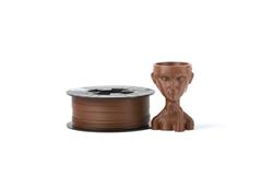 Filament PM tisková struna/filament 1,75 PLA+ SKIN 478C, 1 kg