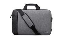 Acer GP.BAG11.036 Vero OBP carrying bag,Retail Pack
