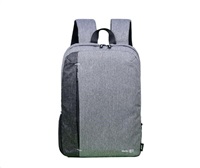 Acer Vero 15.6" GP.BAG11.035 Acer GP.BAG11.035 Vero OBP 15.6" Backpack, městský batoh